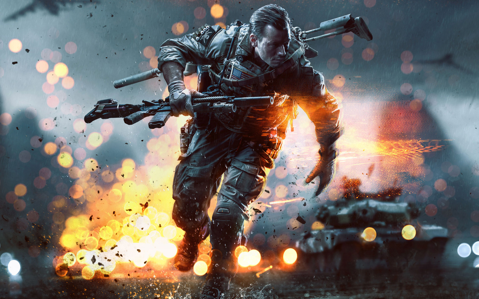 Battlefield 4-wallpaper-29.jpg