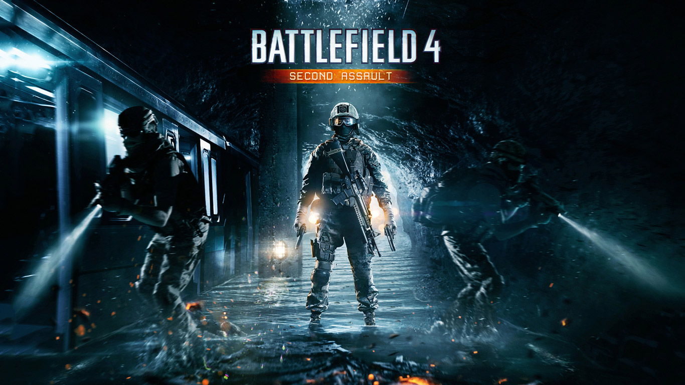 Battlefield 4 hd wallpaper 1366x768 | danaspac.top