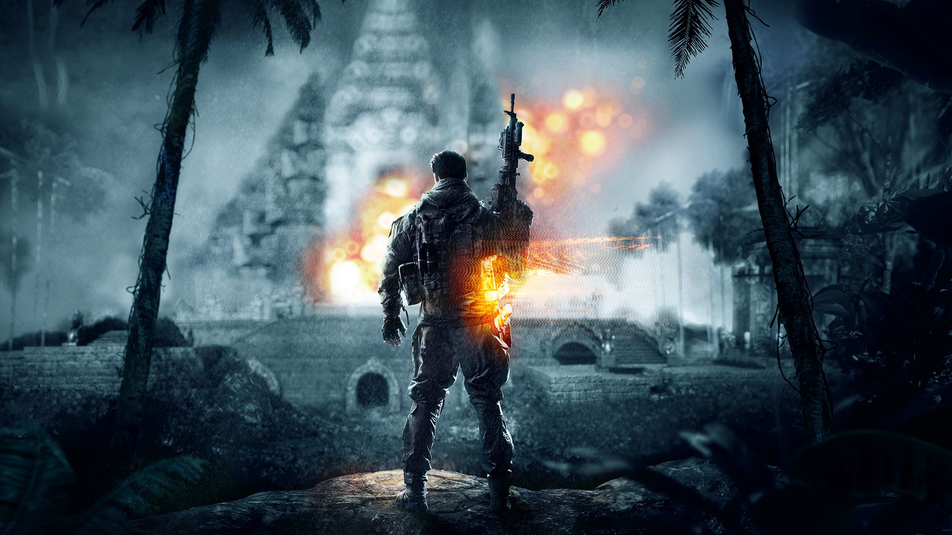 Wallpapers Tagged With BATTLEFIELD | BATTLEFIELD HD Wallpapers ...