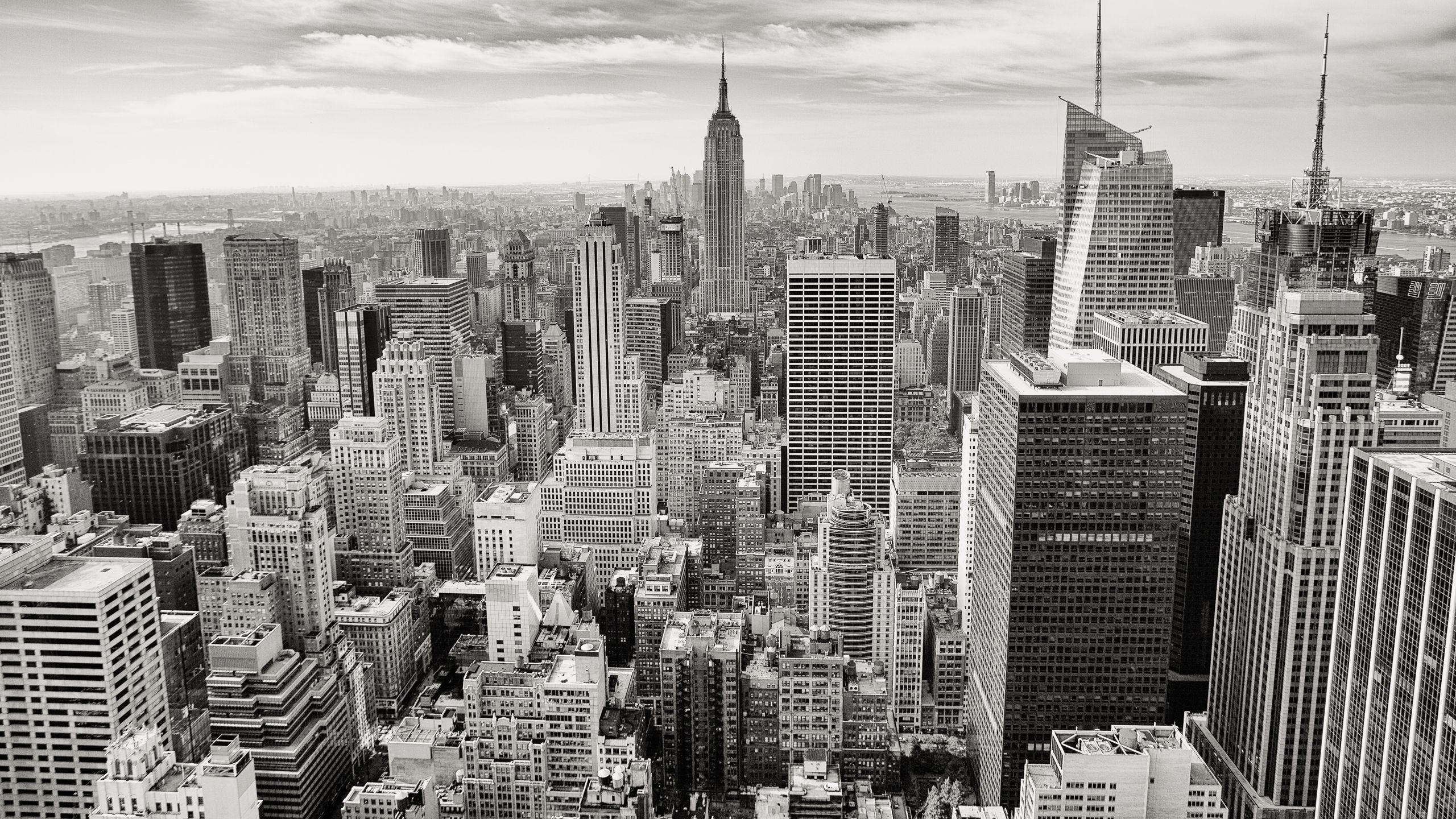 New York City Wallpaper · Pexels · Free Stock Photos