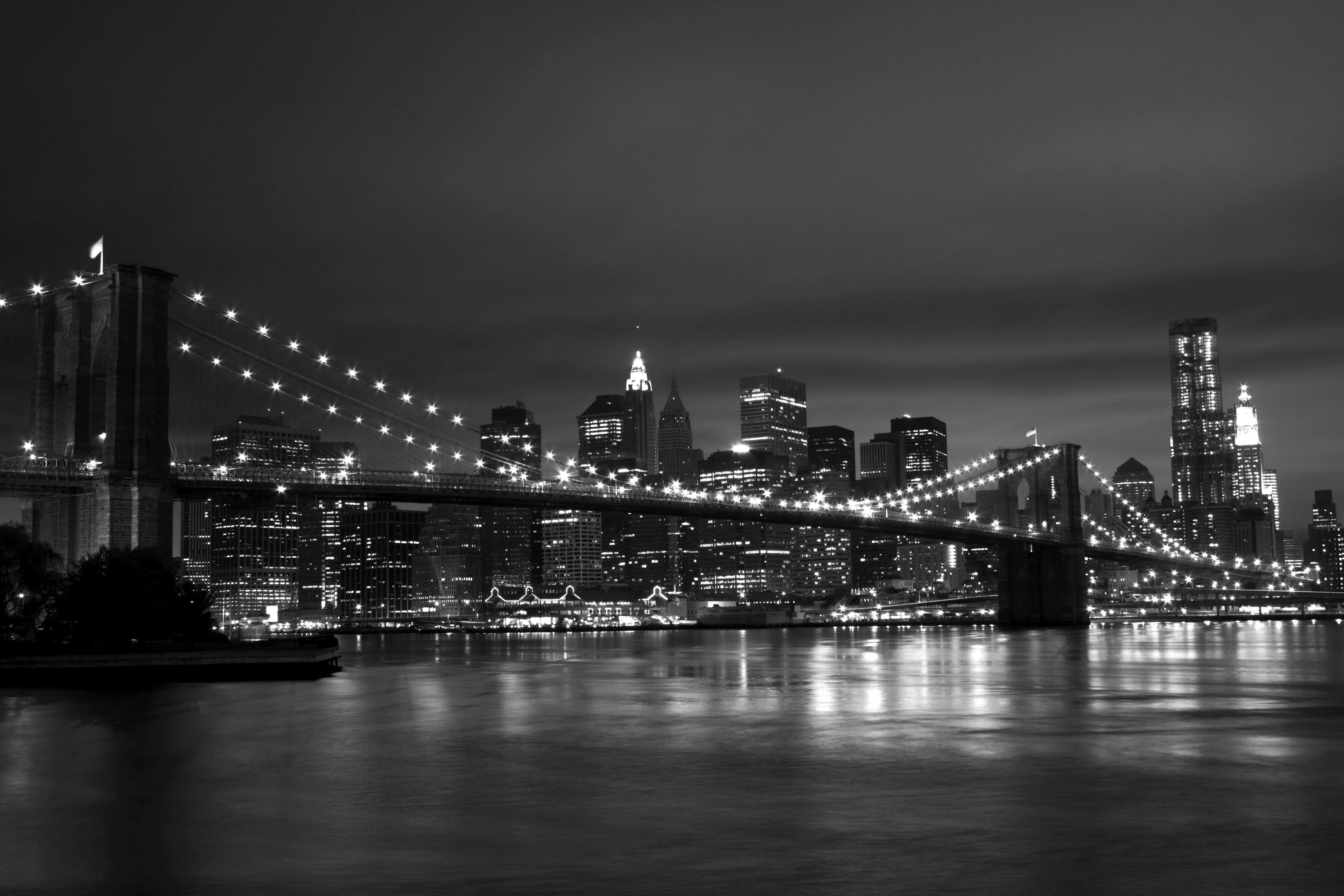new york city,new york ,city | HD Wallpapers