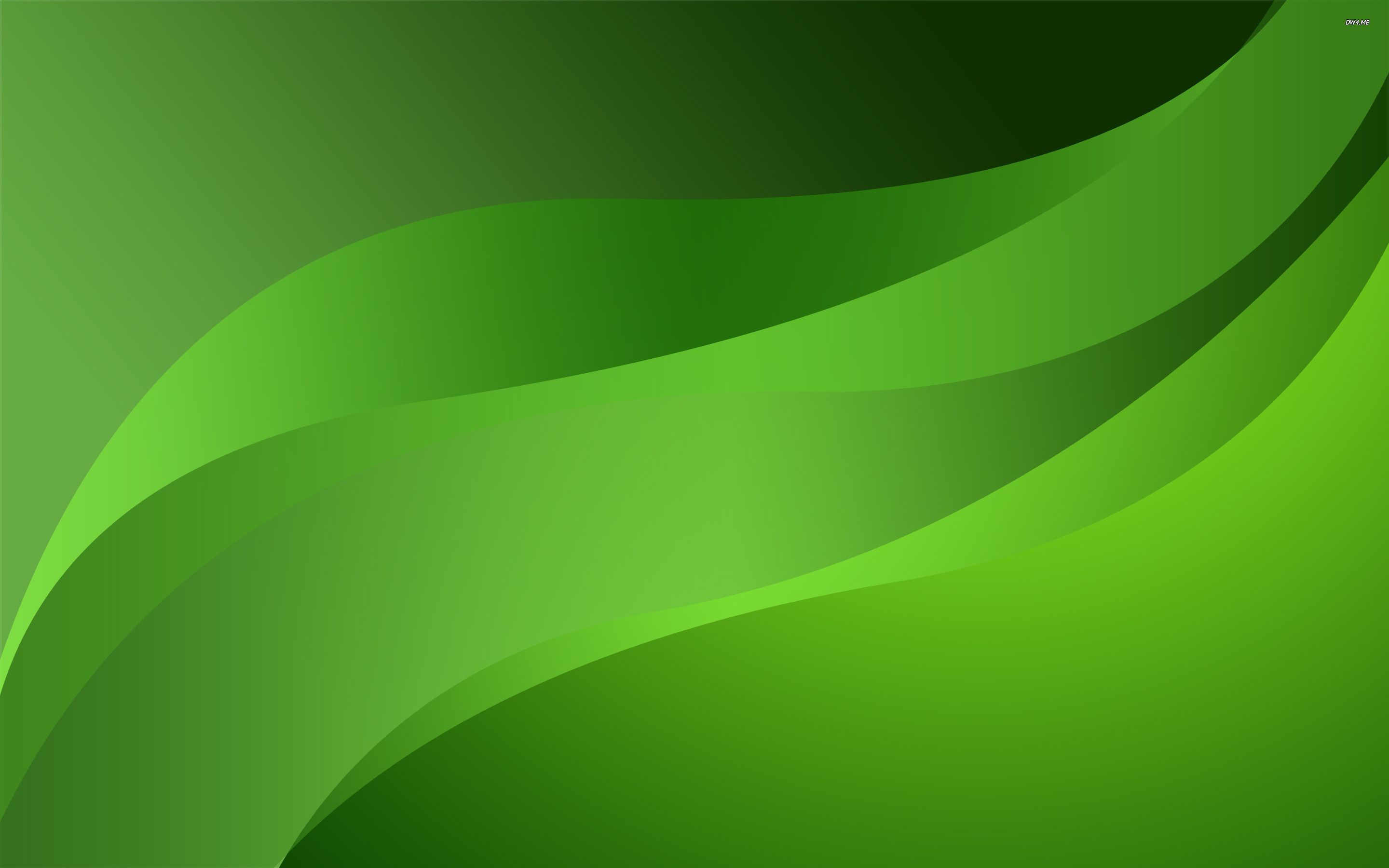 Green HD Wallpapers & Full Quality Widescreen Backgrounds