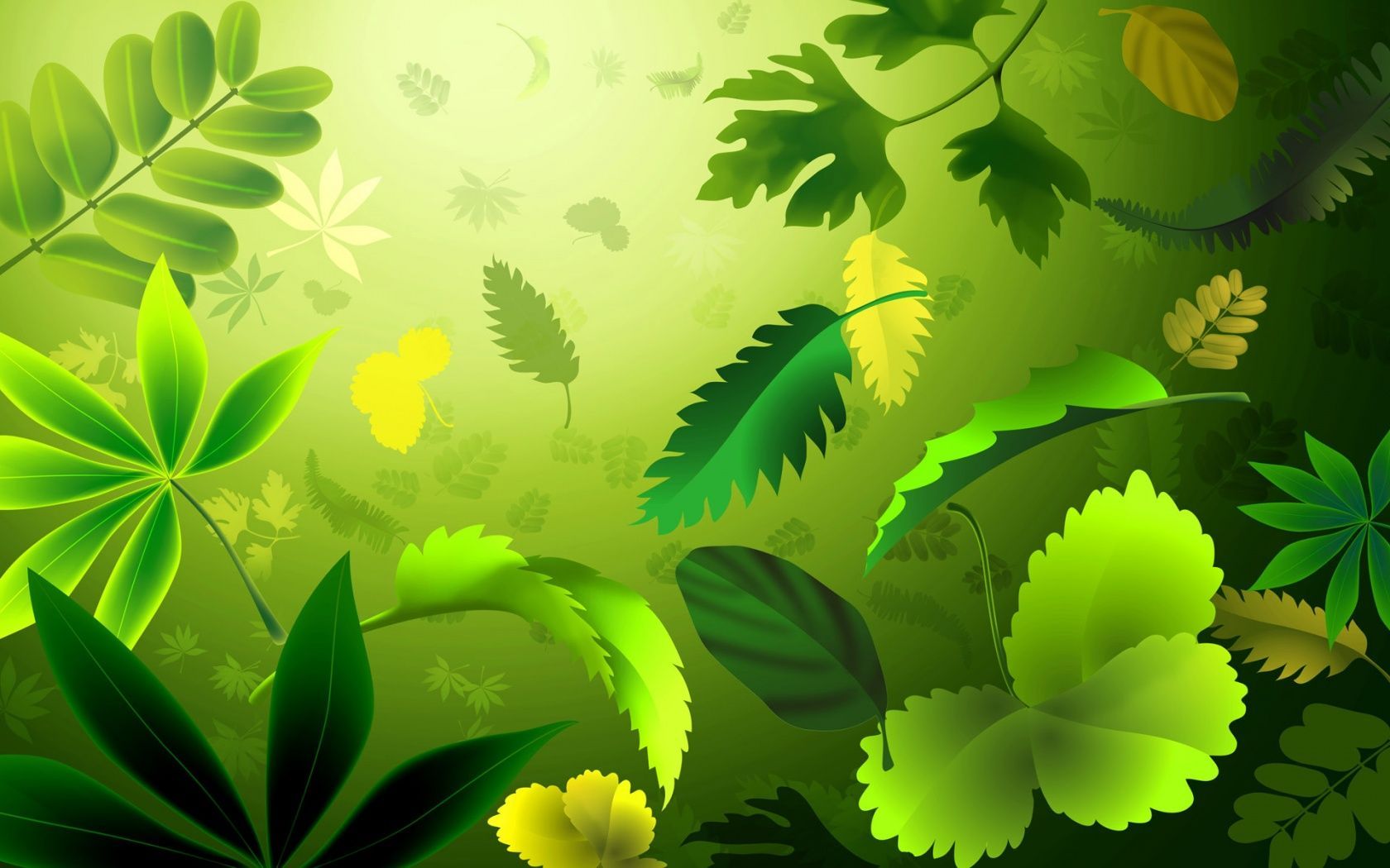 Wallpapers Tagged With GREEN | GREEN HD Wallpapers | Page 7