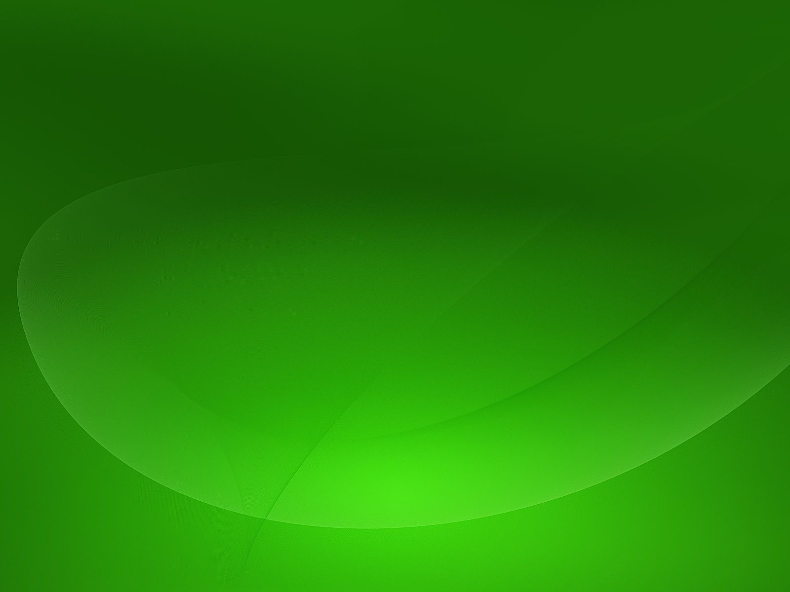 Green HD Wallpapers Group (85+)