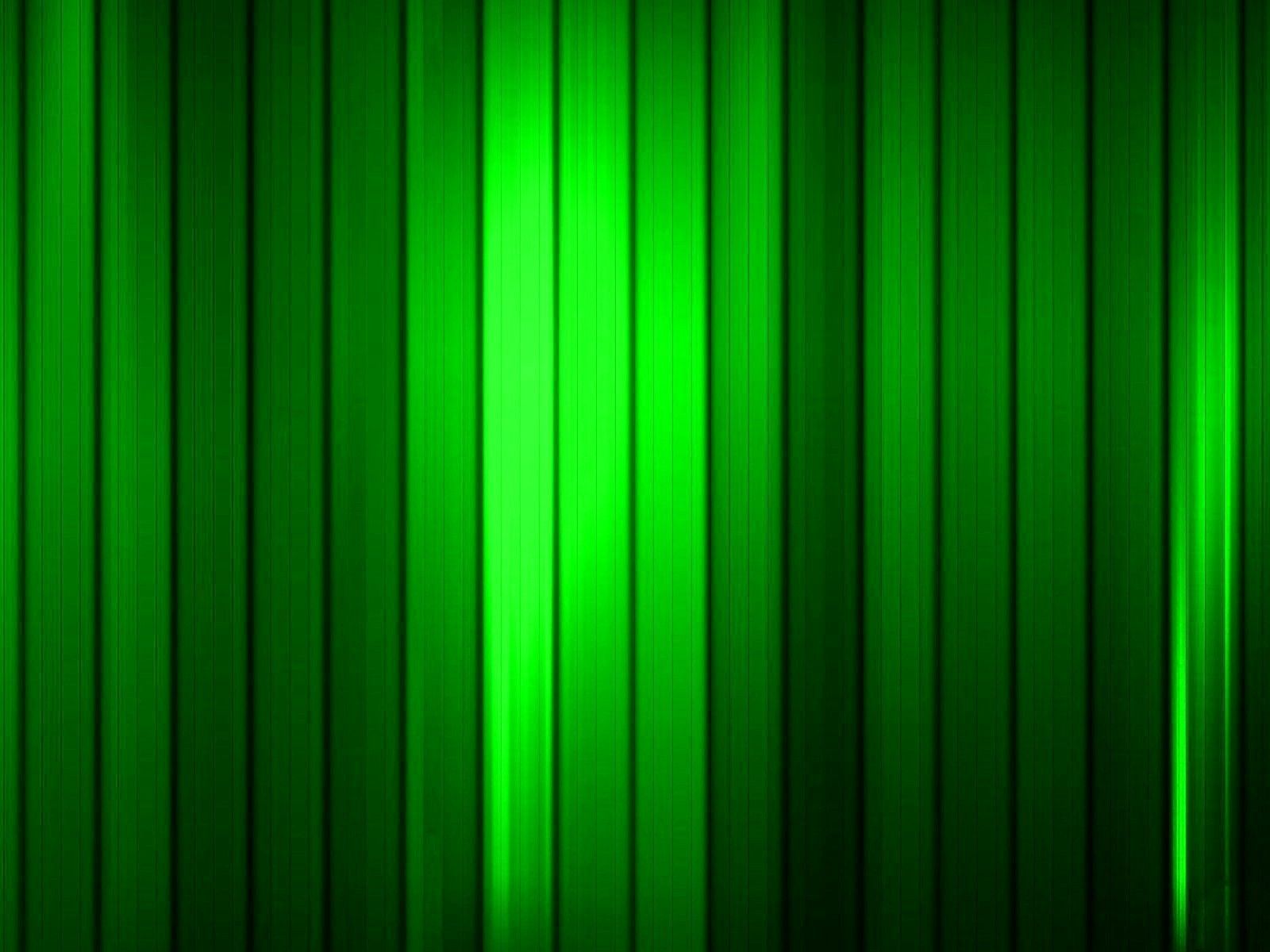 Green Abstract Wallpapers - HD Wallpapers Pretty
