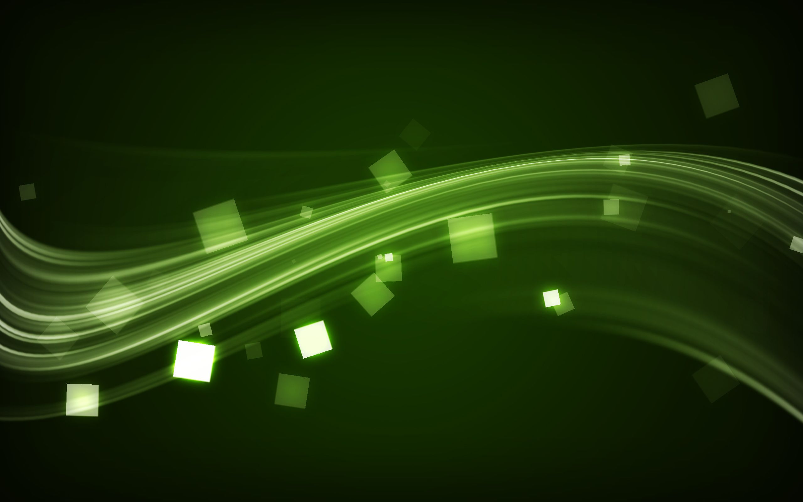 Electrify Green Wallpapers | HD Wallpapers