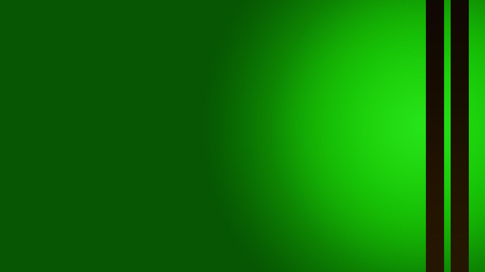 Solid Green HD Wallpapers