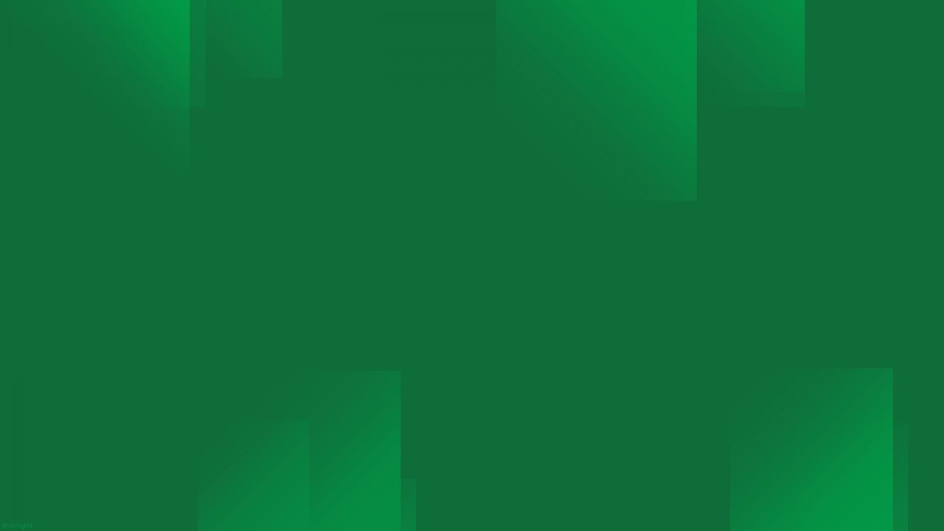 8 HD Dark Green Wallpapers - HDWallSource.com