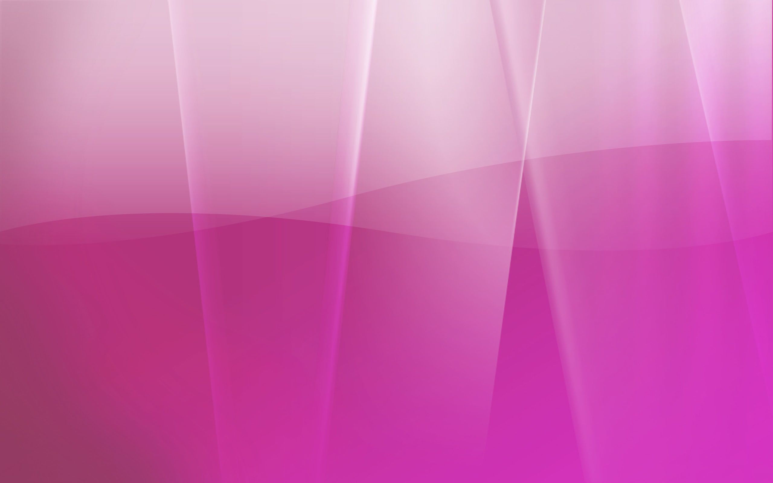 Solid Pink Backgrounds, wallpaper, Solid Pink Backgrounds hd