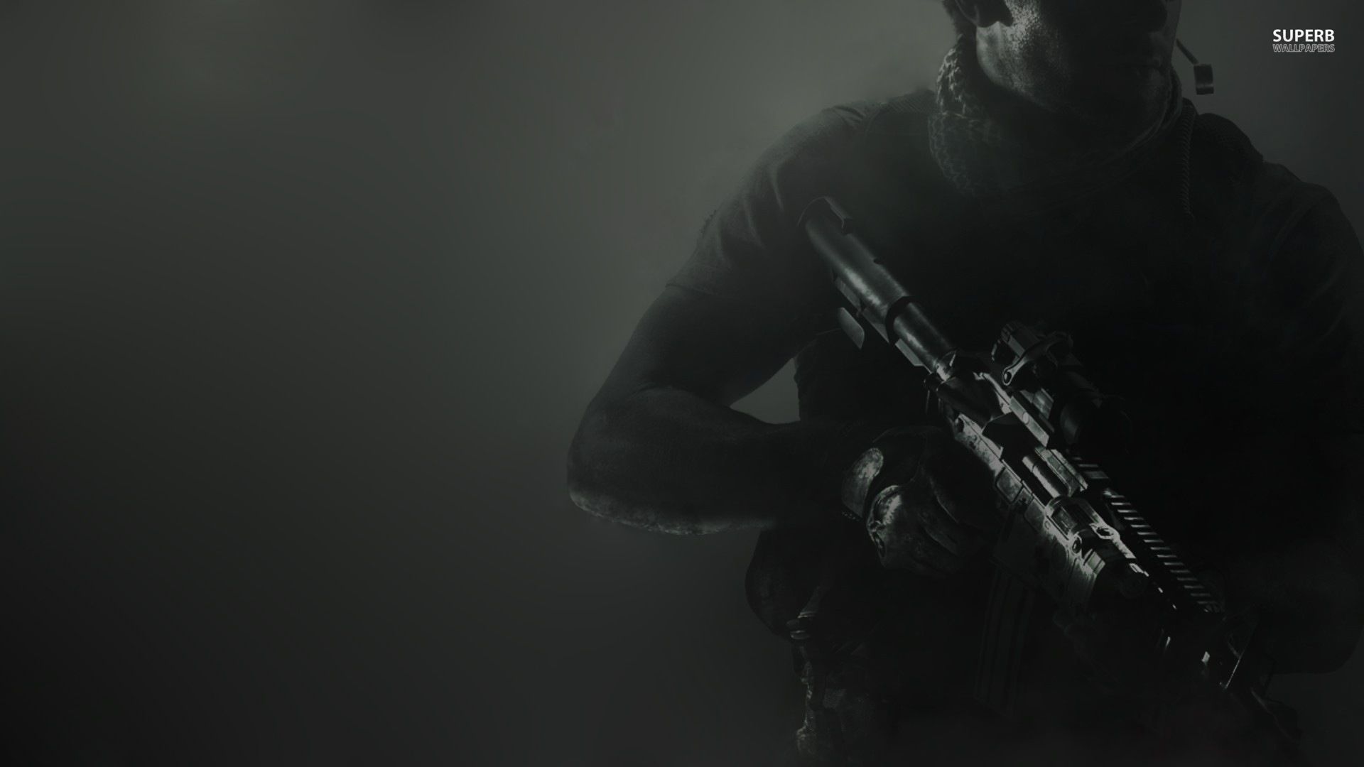 Call of Duty wallpapers