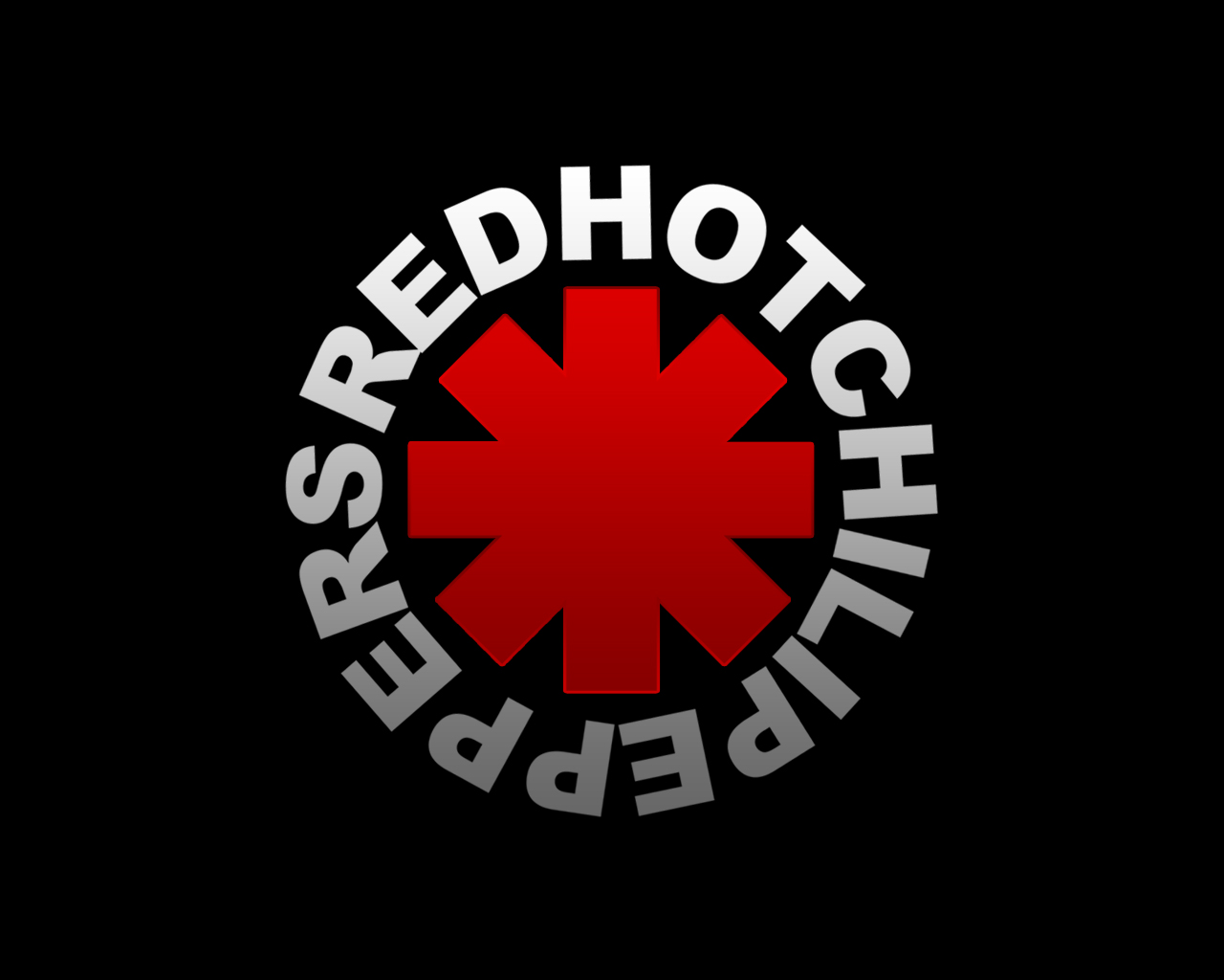 03/10/2015 - 2584x1564 Red Hot Chili Peppers Desktop Wallpapers ...