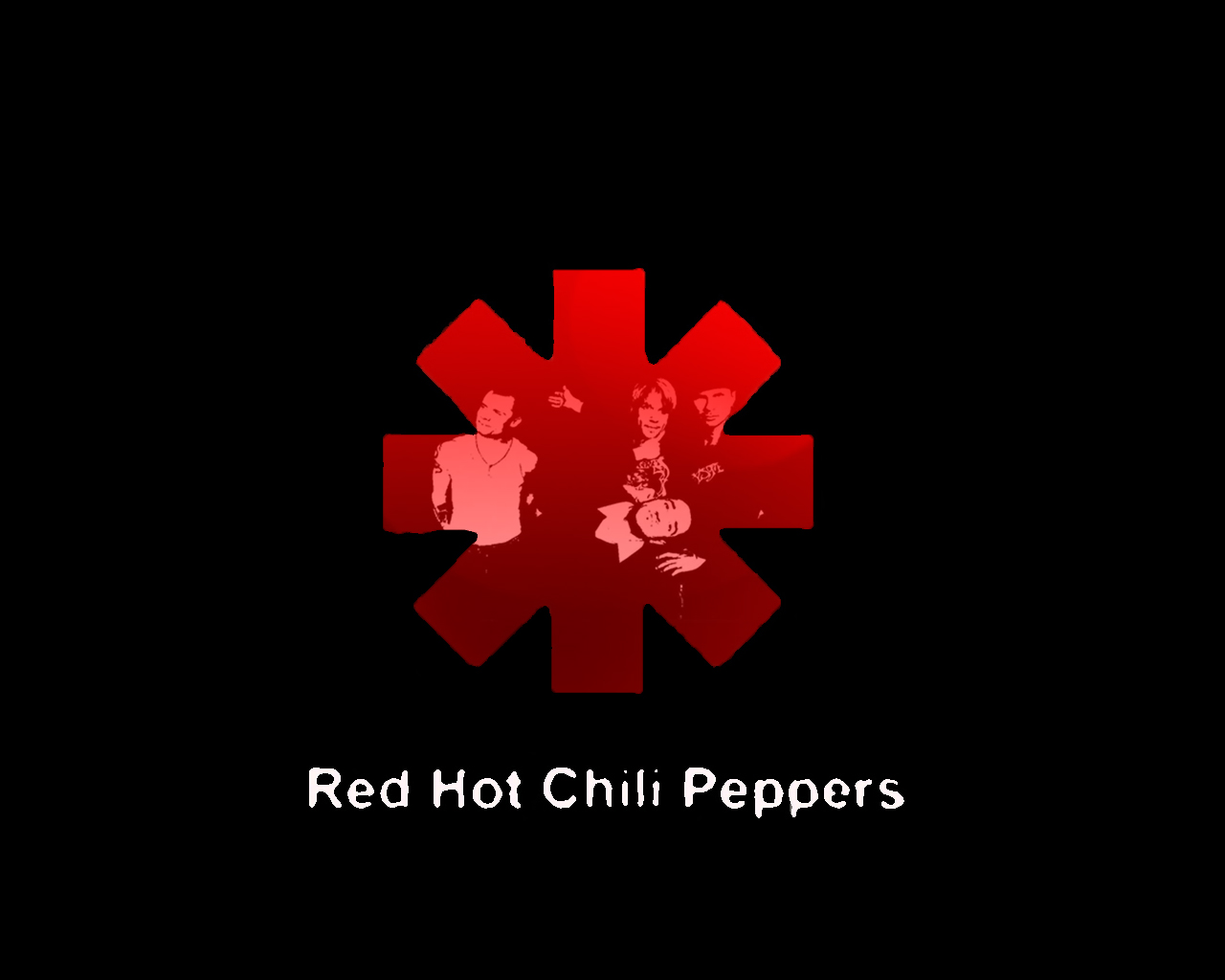 music red hot chili peppers #QAGh