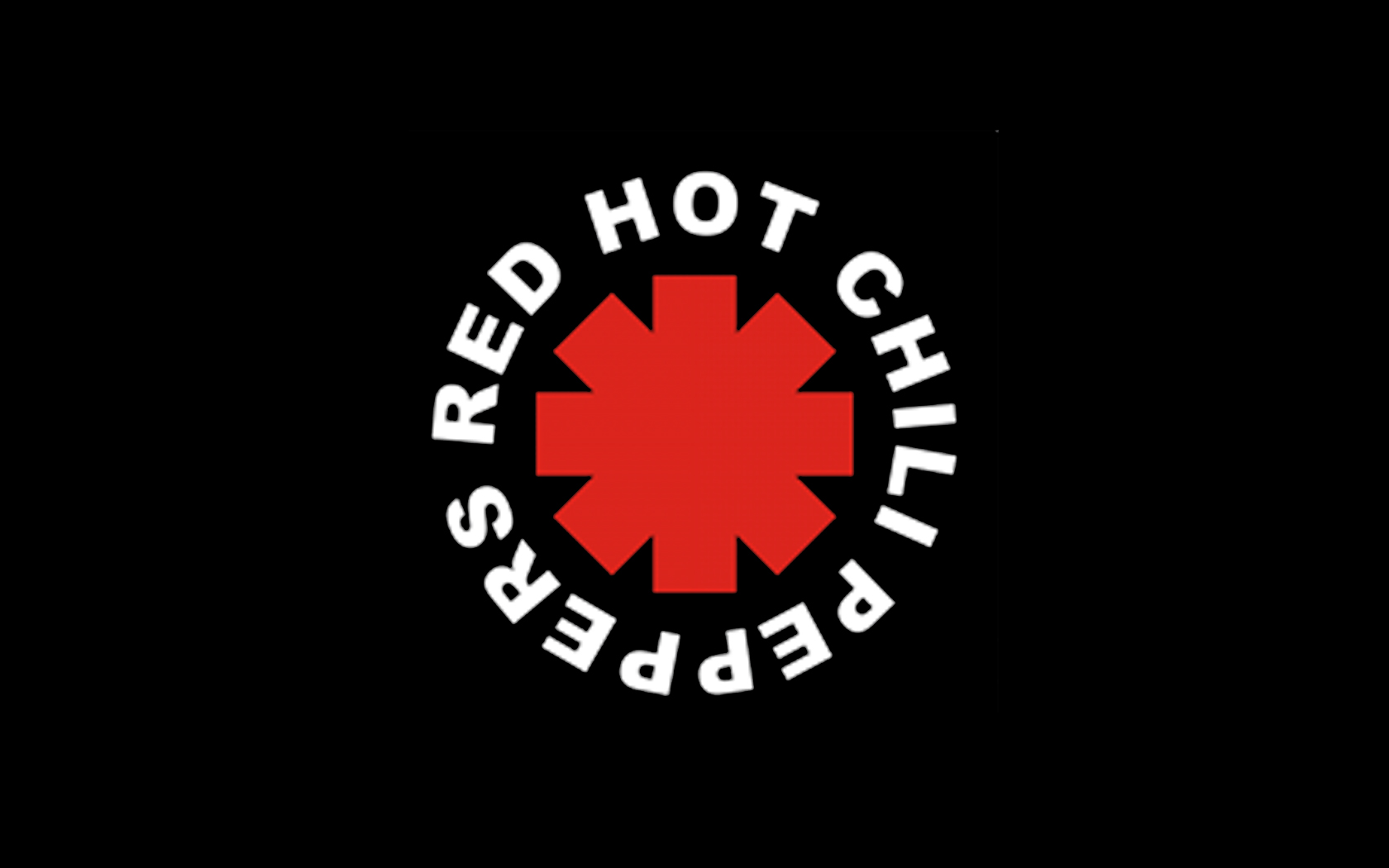 Red Hot Chili Peppers / 画像一覧 - MusicHubz
