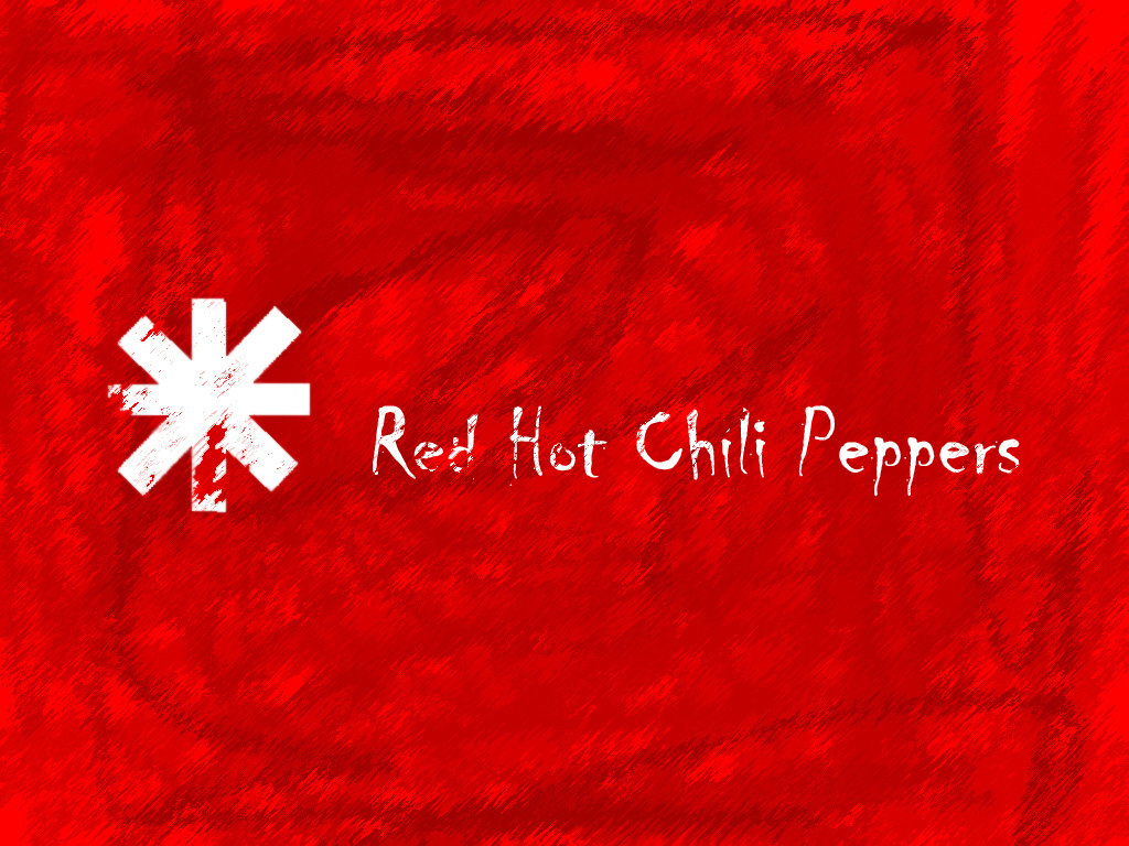 Top Rhcp Quotes Wallpapers
