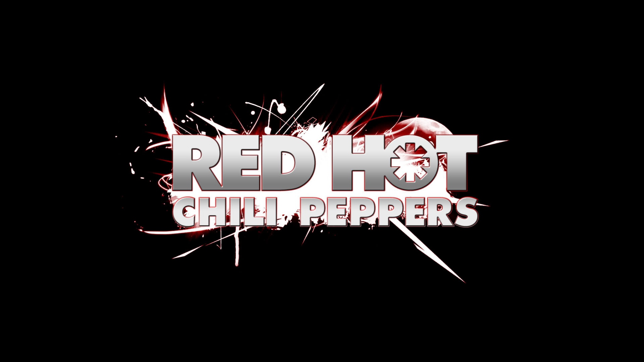 HD Red hot chili peppers Wallpapers HD, Desktop Backgrounds 2048x1152