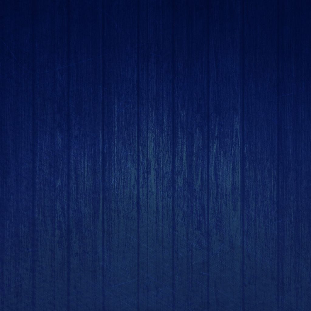 Blue Textured iPad Wallpaper Download iPhone Wallpapers, iPad