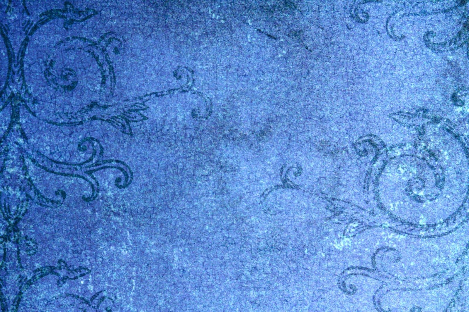 Blue textured wallpaper 2015 - Grasscloth Wallpaper