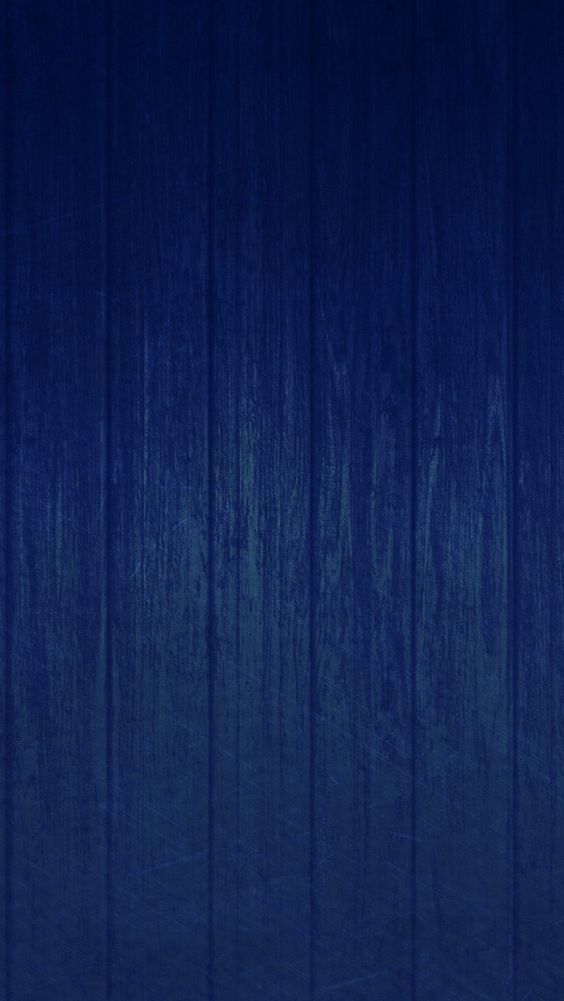 Blue Textured #iPhone #5s #Wallpaper | http://www.ilikewallpaper ...
