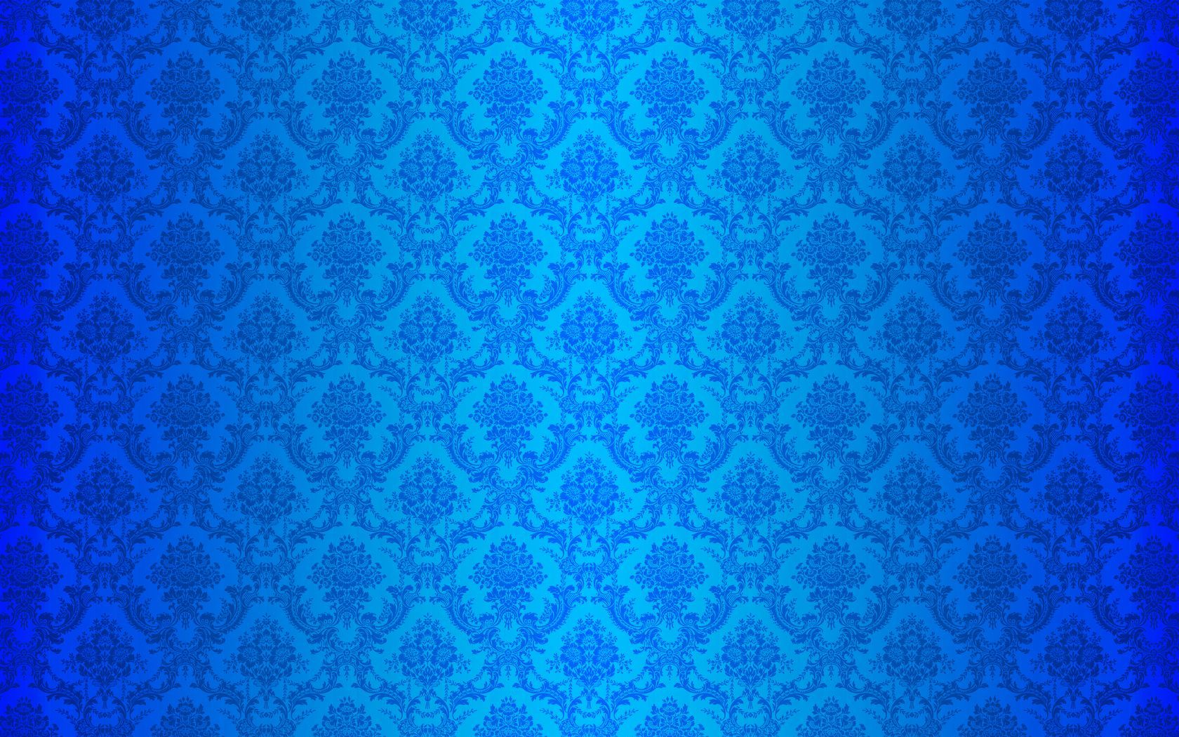 Blue Texture Background - ImgMob