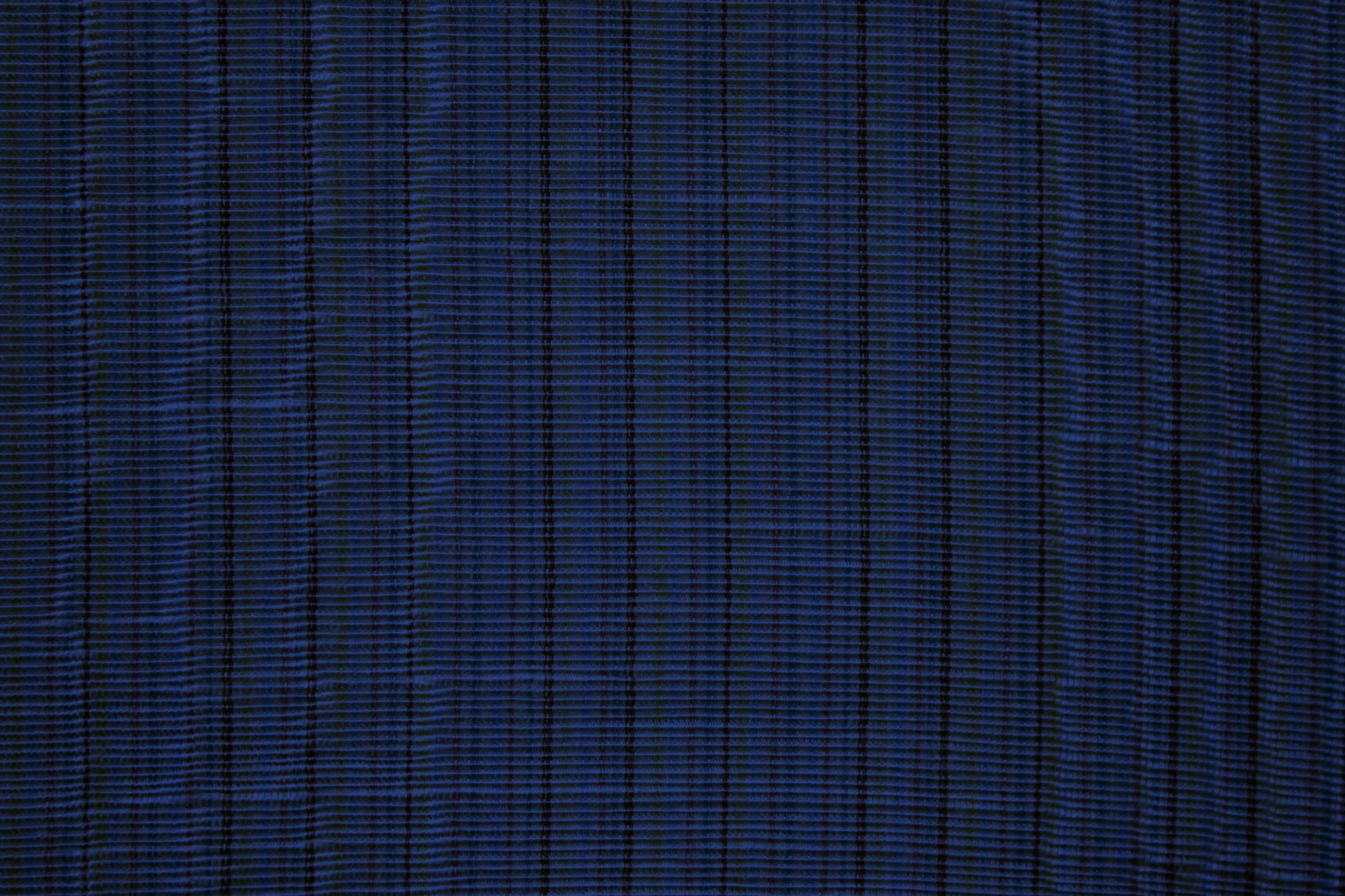 navy blue wallpaper 2015 - Grasscloth Wallpaper