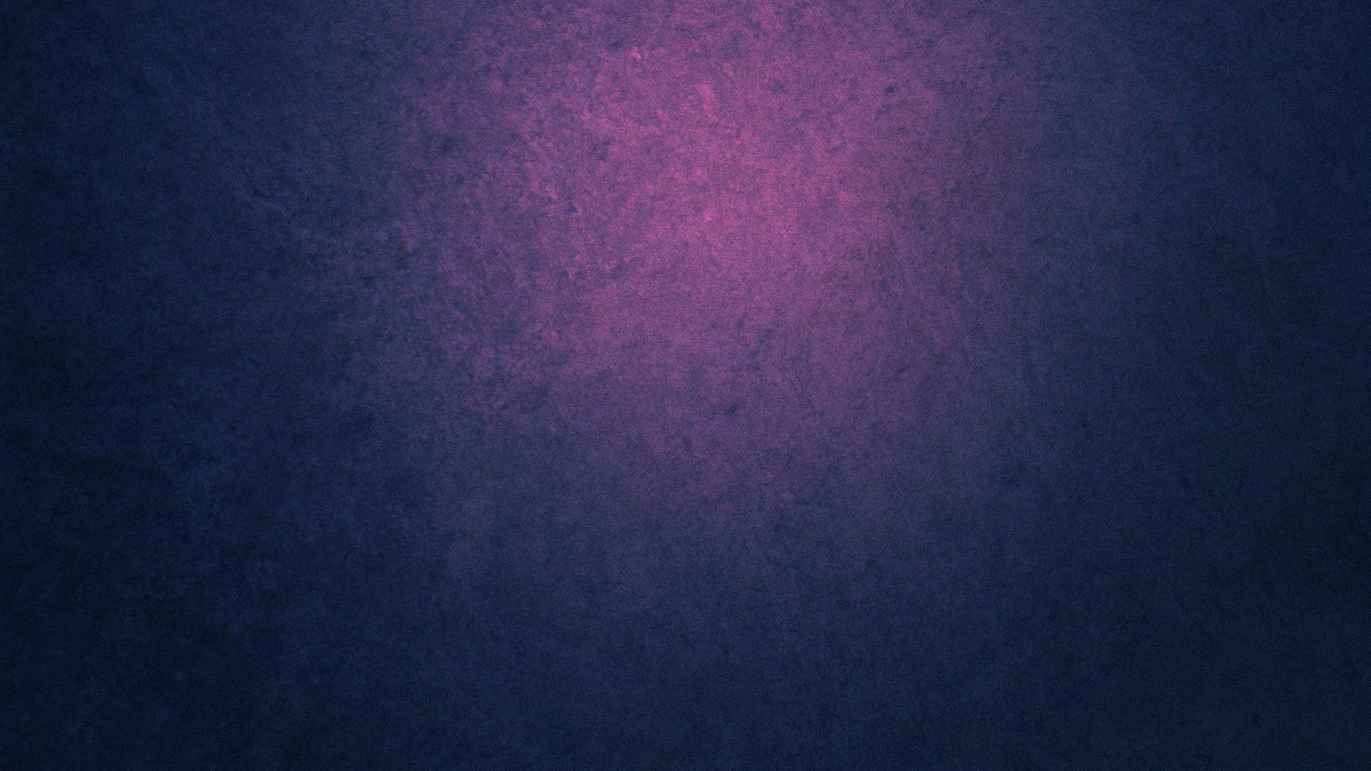 purple textured wallpaper 2015 - Grasscloth Wallpaper