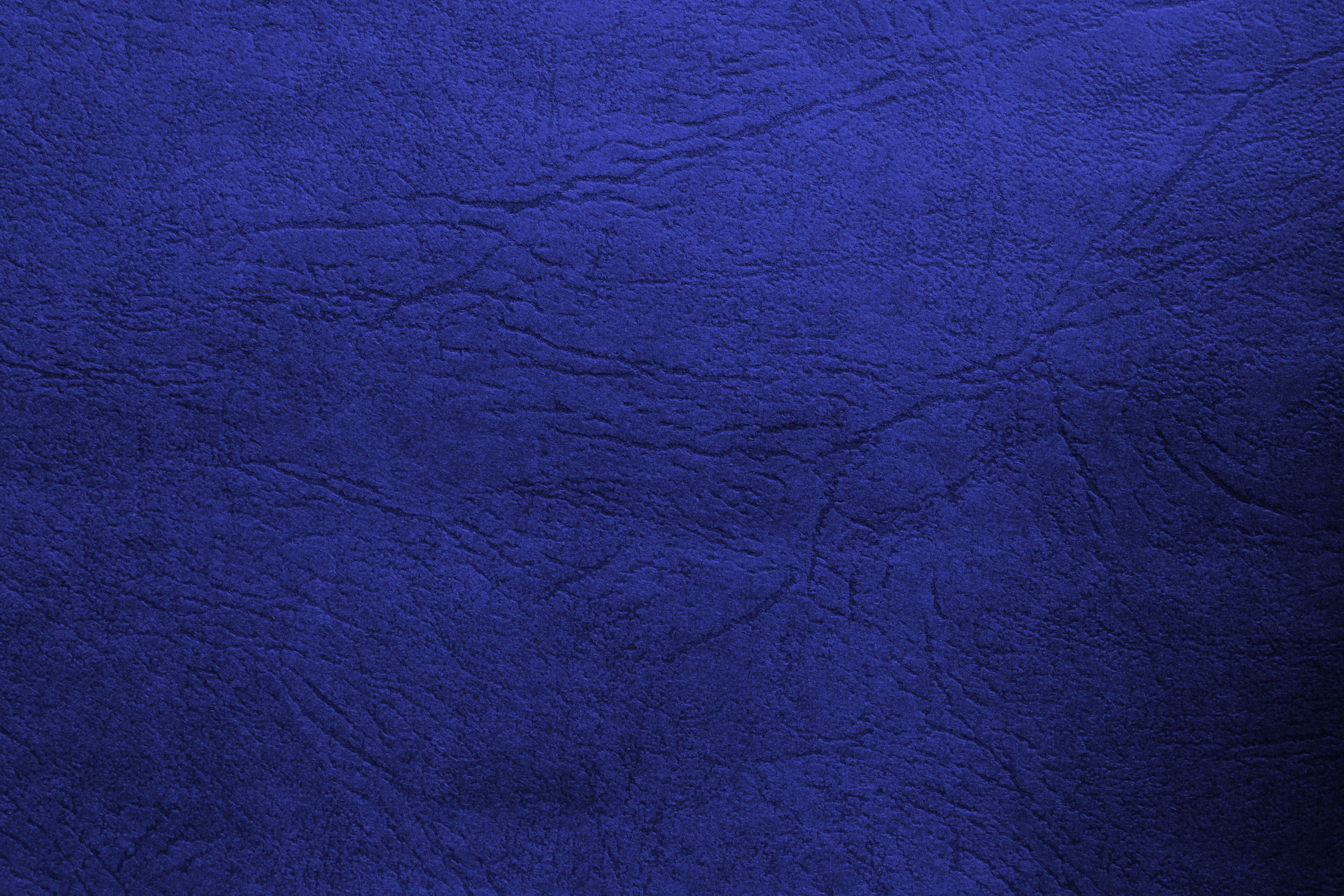 Gallery for - blue texture background free