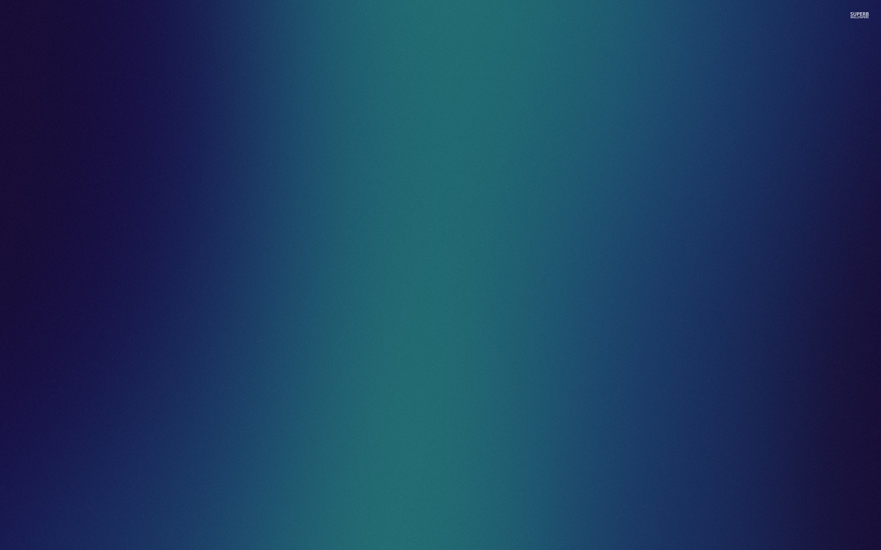 shades-of-blue-texture-48840-2880x1800.jpg