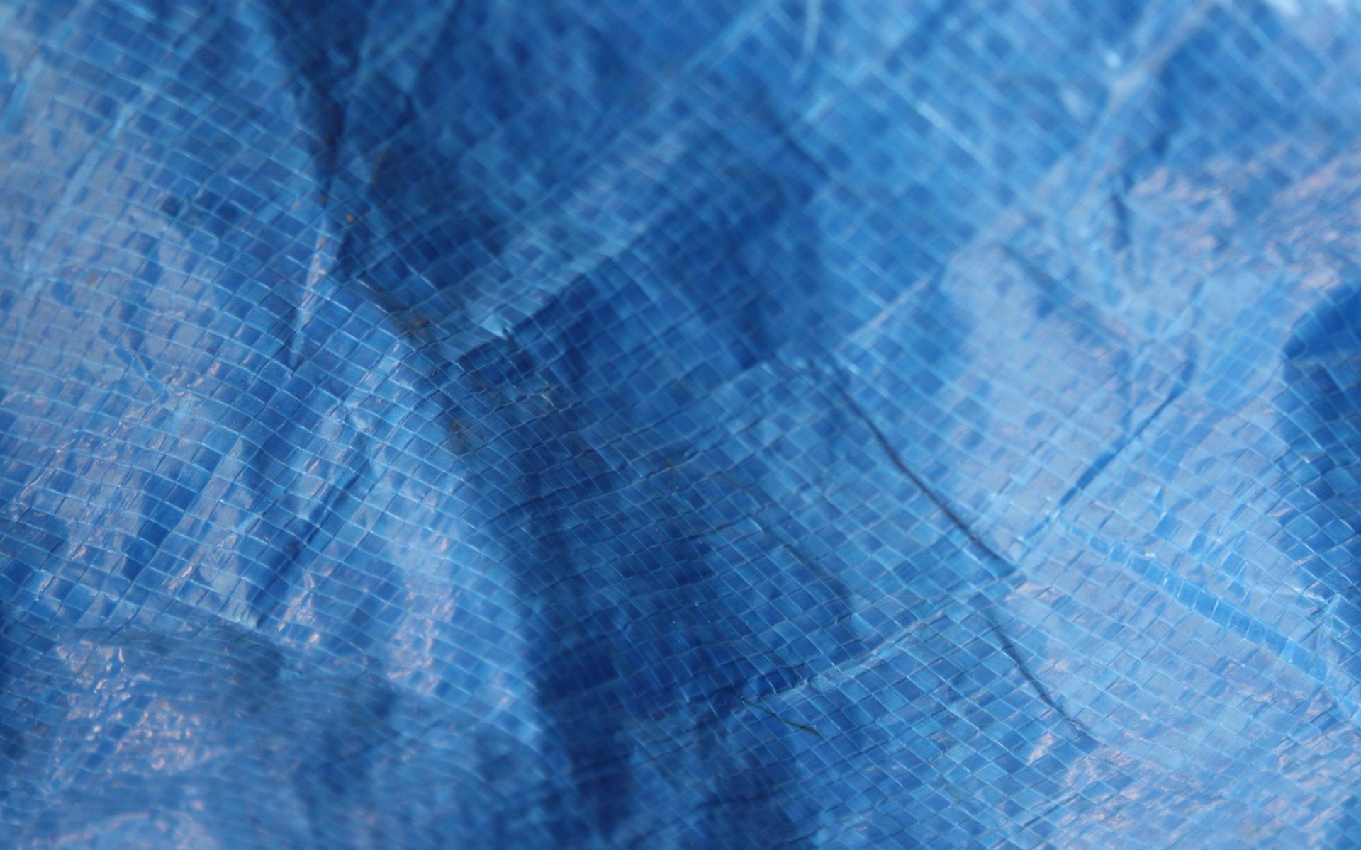 blue textured wallpaper 2015 - Grasscloth Wallpaper
