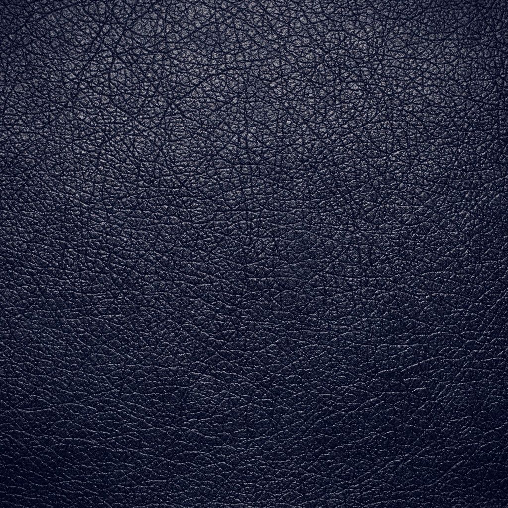 texture-skin-blue-dark-leather-pattern-9-wallpaper-1024x1024.jpg