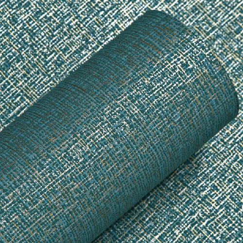 Compare Prices on Blue Textured Wallpaper- Online Shopping/Buy Low ...