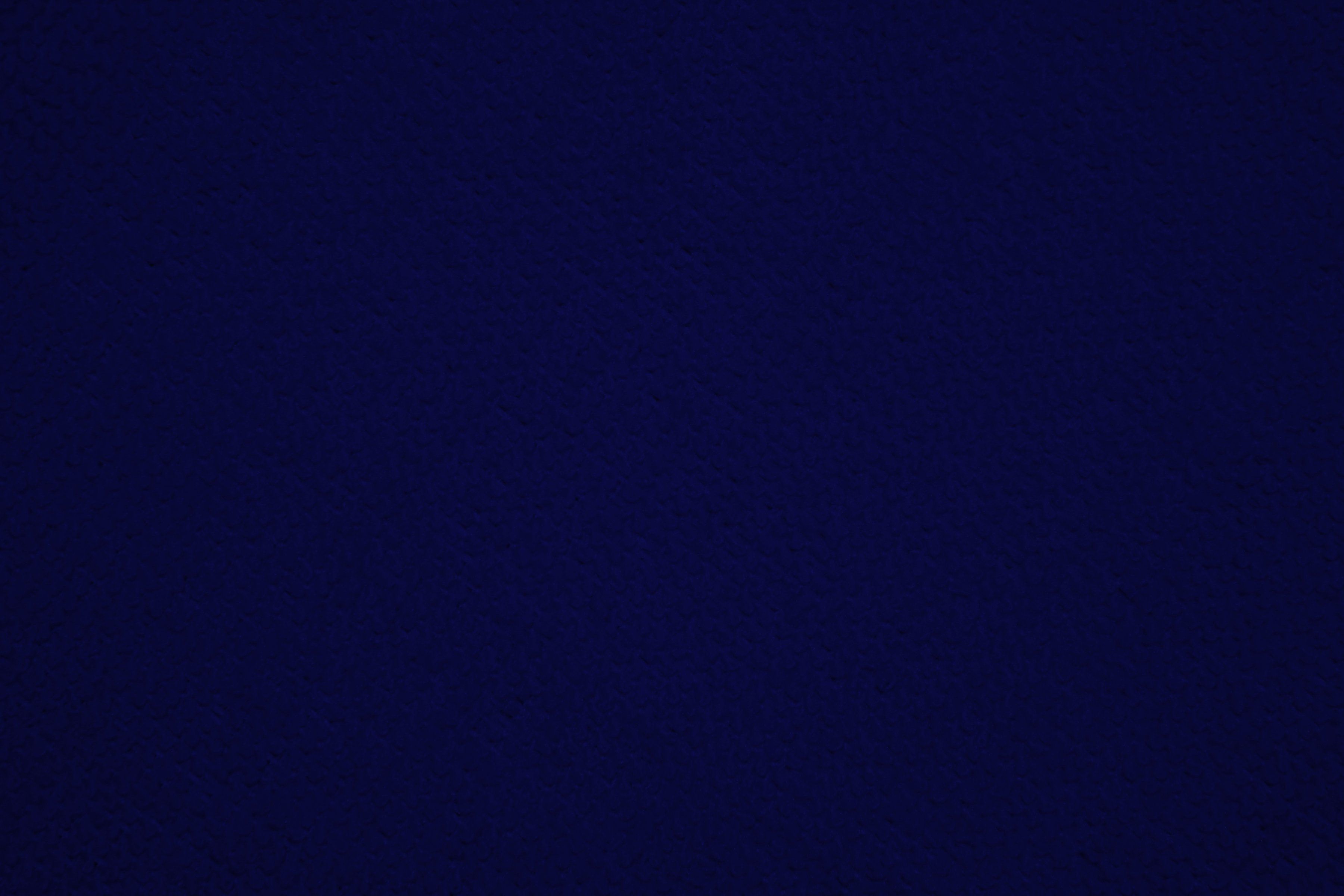 Dark Blue Wallpaper - Best Car 2015