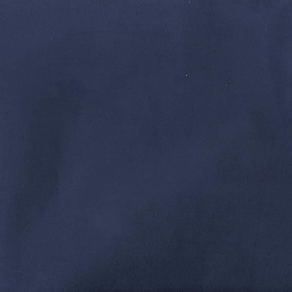 330463 Navy Blue Velvet Suede Texture - Belvedere - Eijffinger ...