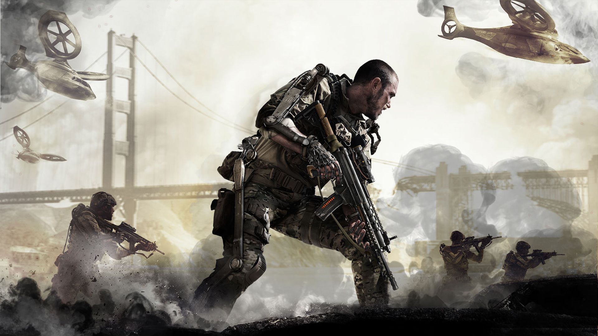 Adventure warfare. Call of Duty 2022. Новая Call of Duty 2022. Call of Duty: Modern Warfare II (2022).