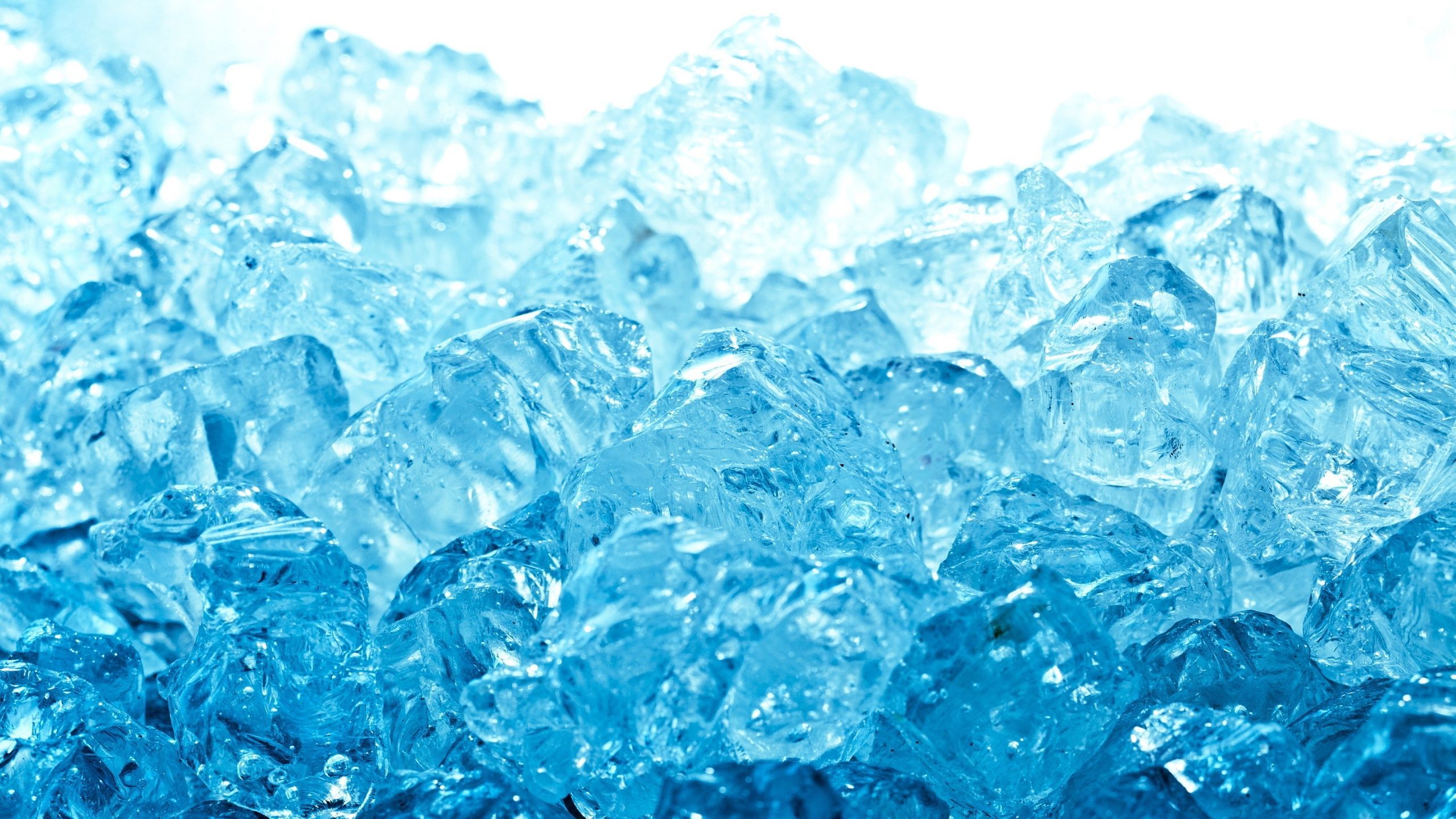 Ice Wallpapers HD