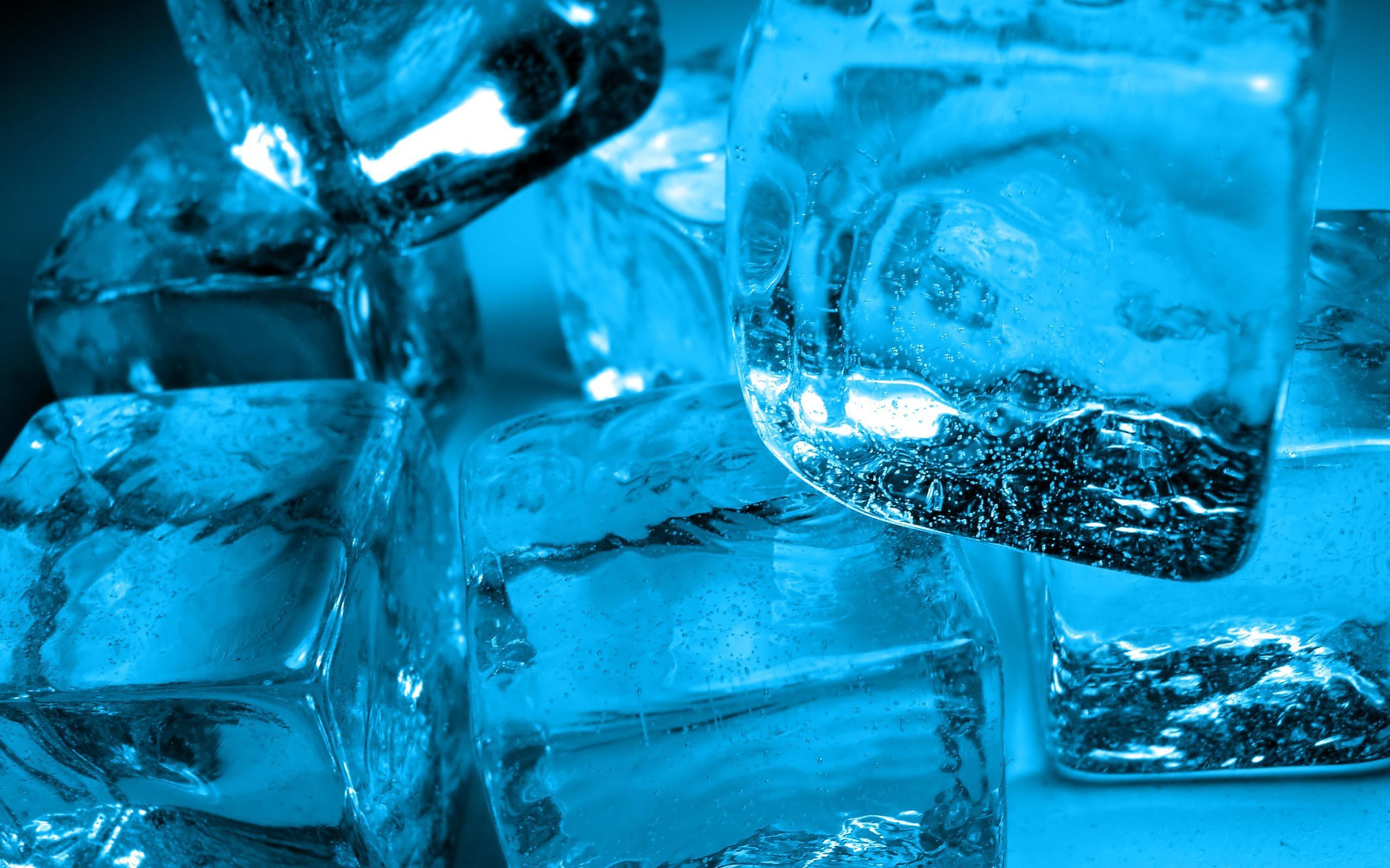 Ice Wallpaper HD | Full HD Pictures