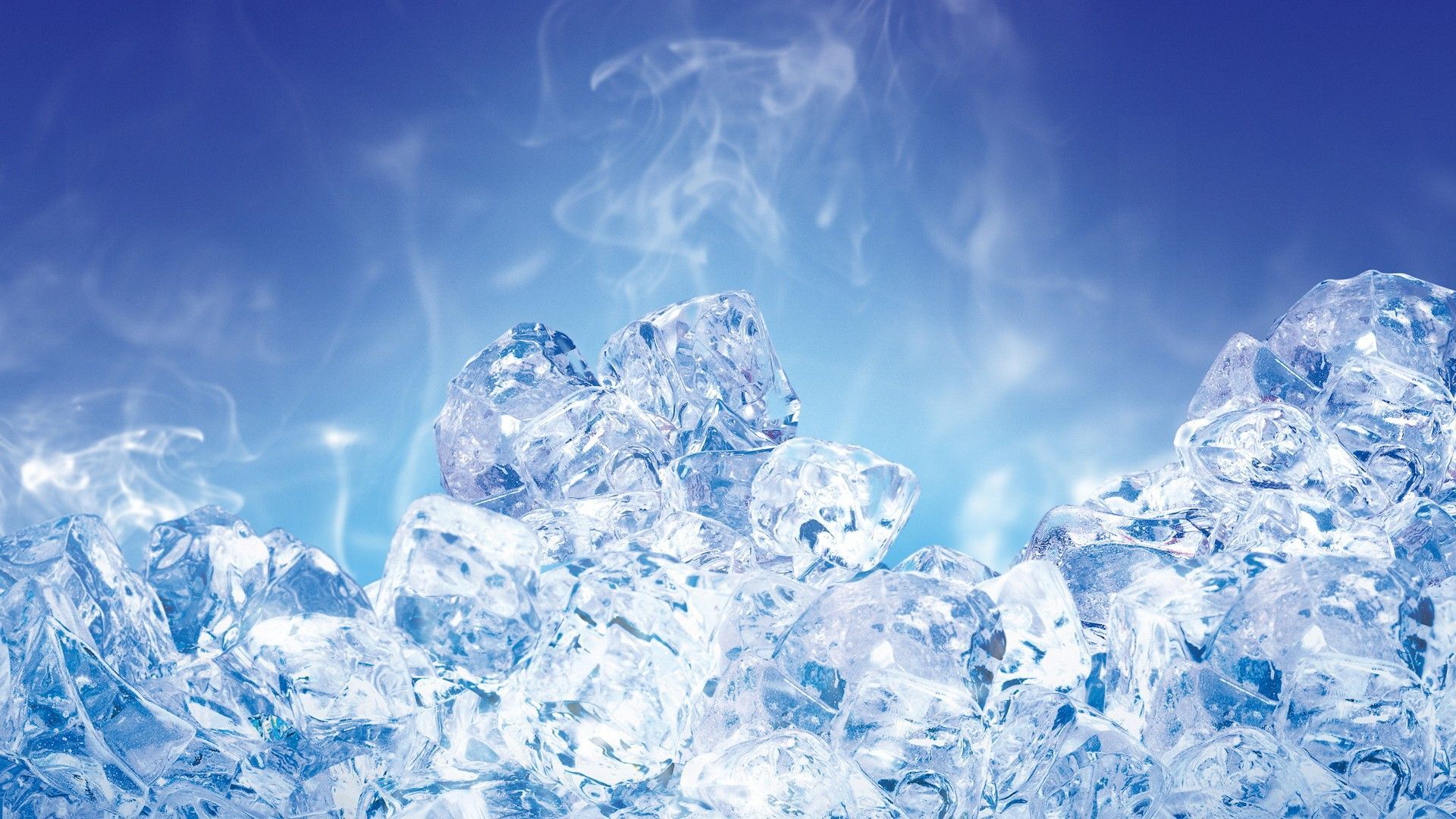 Ice HD Wallpapers