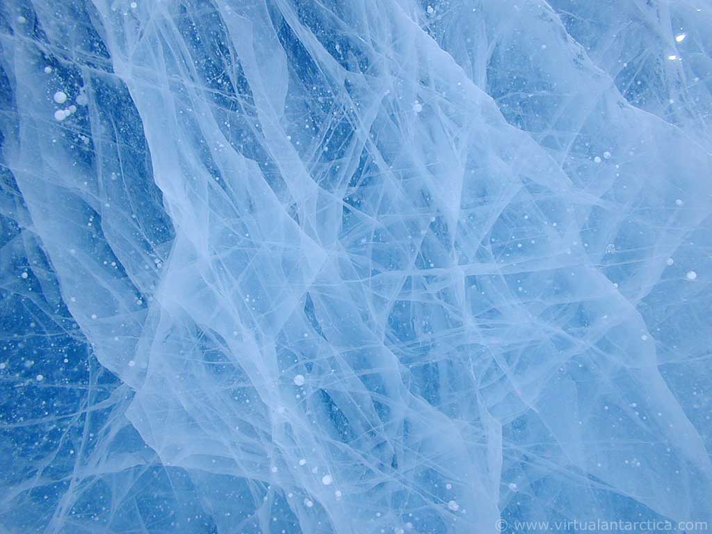 The Ice Wallpaper Picture #9889 Wallpaper | High Resolution ...