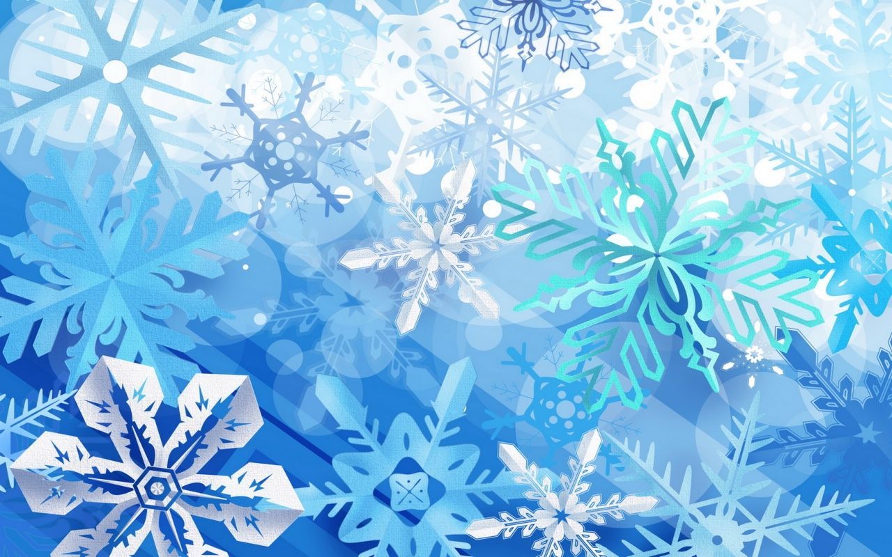 Snow Ice Winter Wallpaper Free Download 732451 #3340 Wallpaper ...