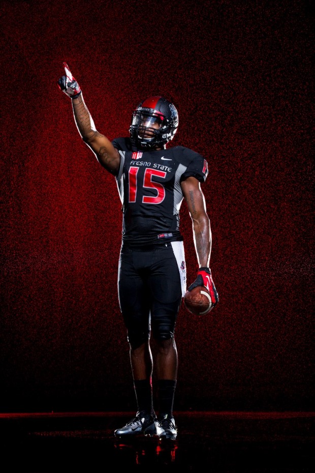 Fresno State Football Wallpaper - Snap! Wallpapers
