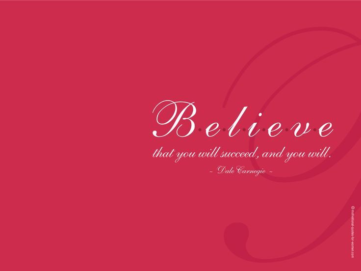 Image detail for -Positive Attitude Quotes Wallpapers motivational ...