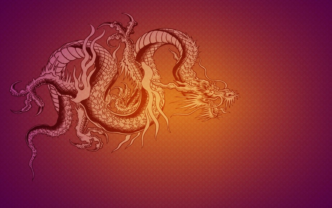 Chinese-Dragon-Desktop-Wallpapers.jpg