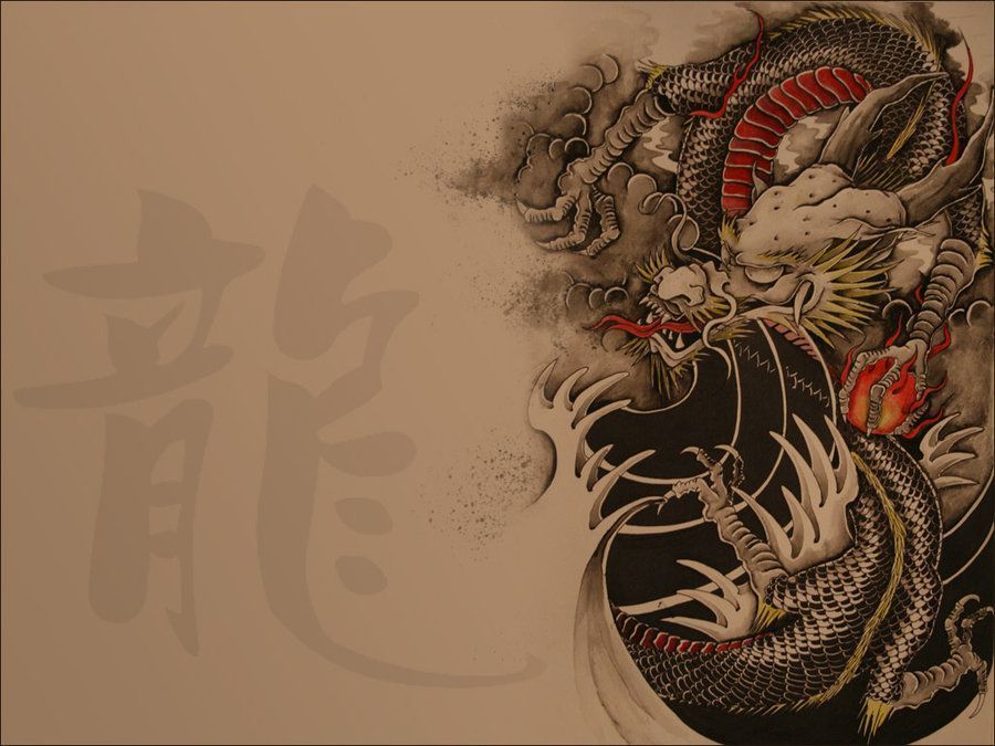 Gallery for - desktop wallpaper chinese