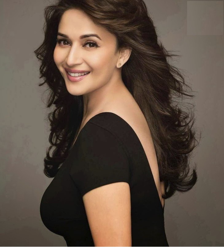 Madhuri Dixit Images HD Wallpapers Free Photos - Photo Gallery