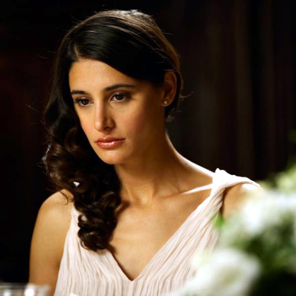nargis fakhri best awesome and fabulous images hd wallpapers ...