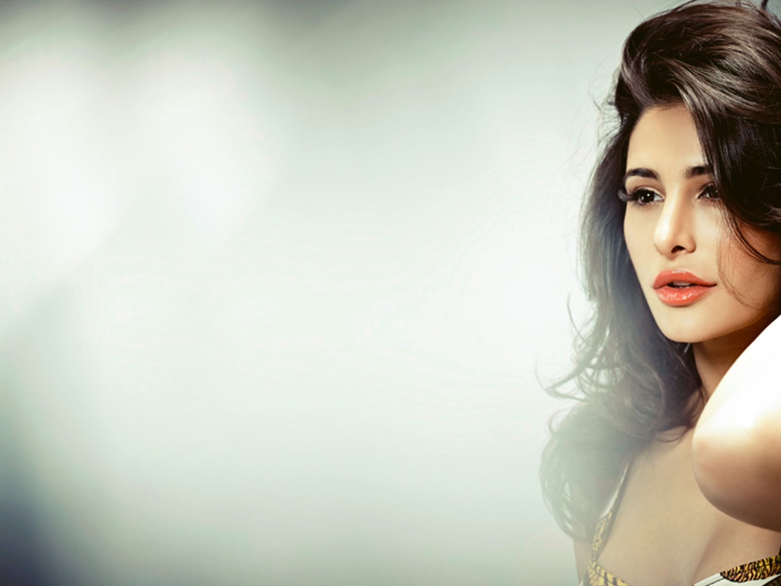 Nargis Fakhri Wallpapers High Resolution and Quality Download