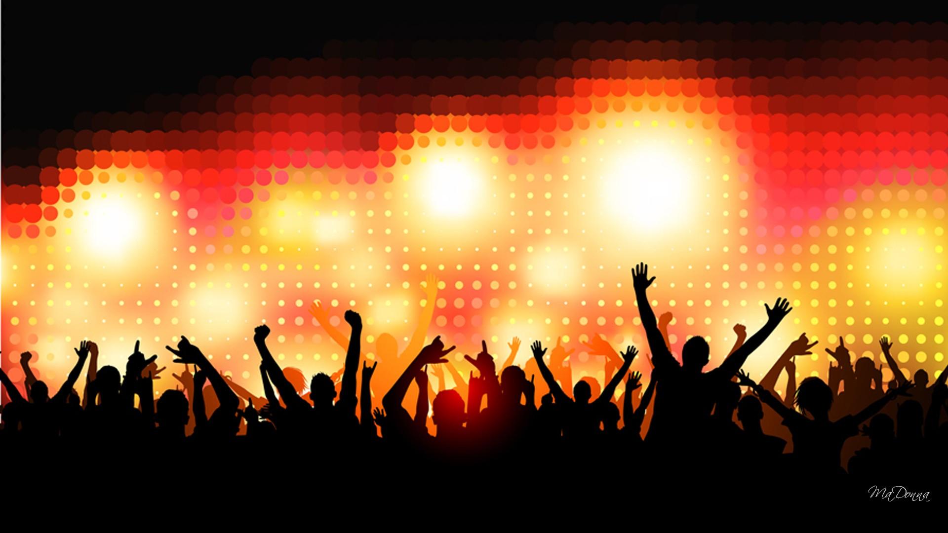 Party Backgrounds Background Images HD Wallpapers Range