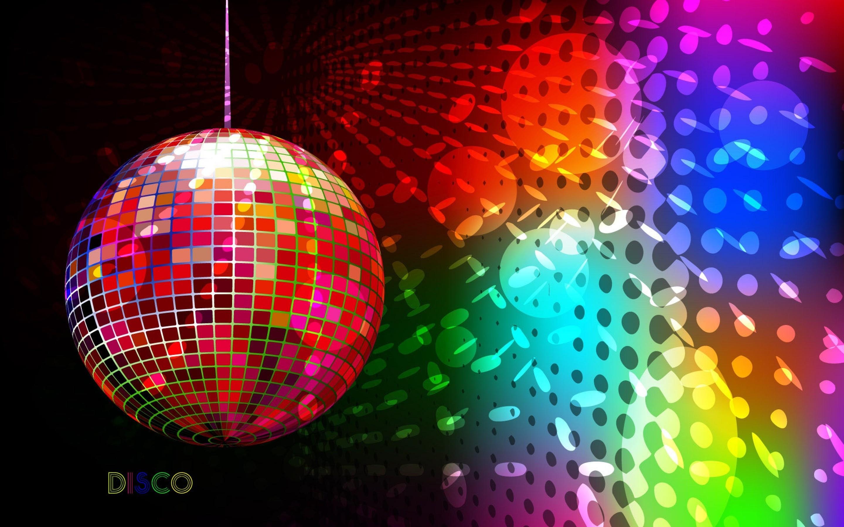 Wallpapers For Dance Party Background Lights HD Wallpapers Range