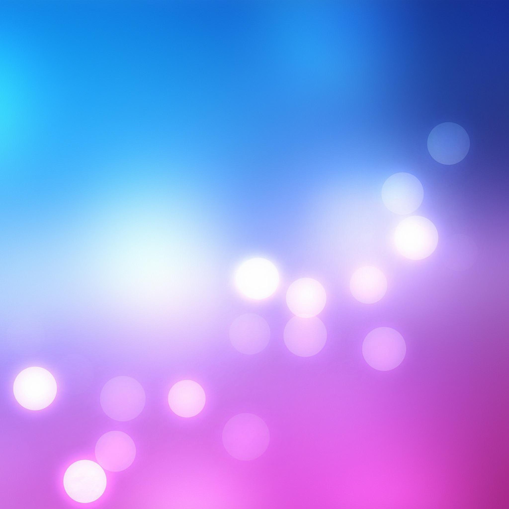 Wallpapers For Party Lights Backgrounds | HD Wallpapers Range