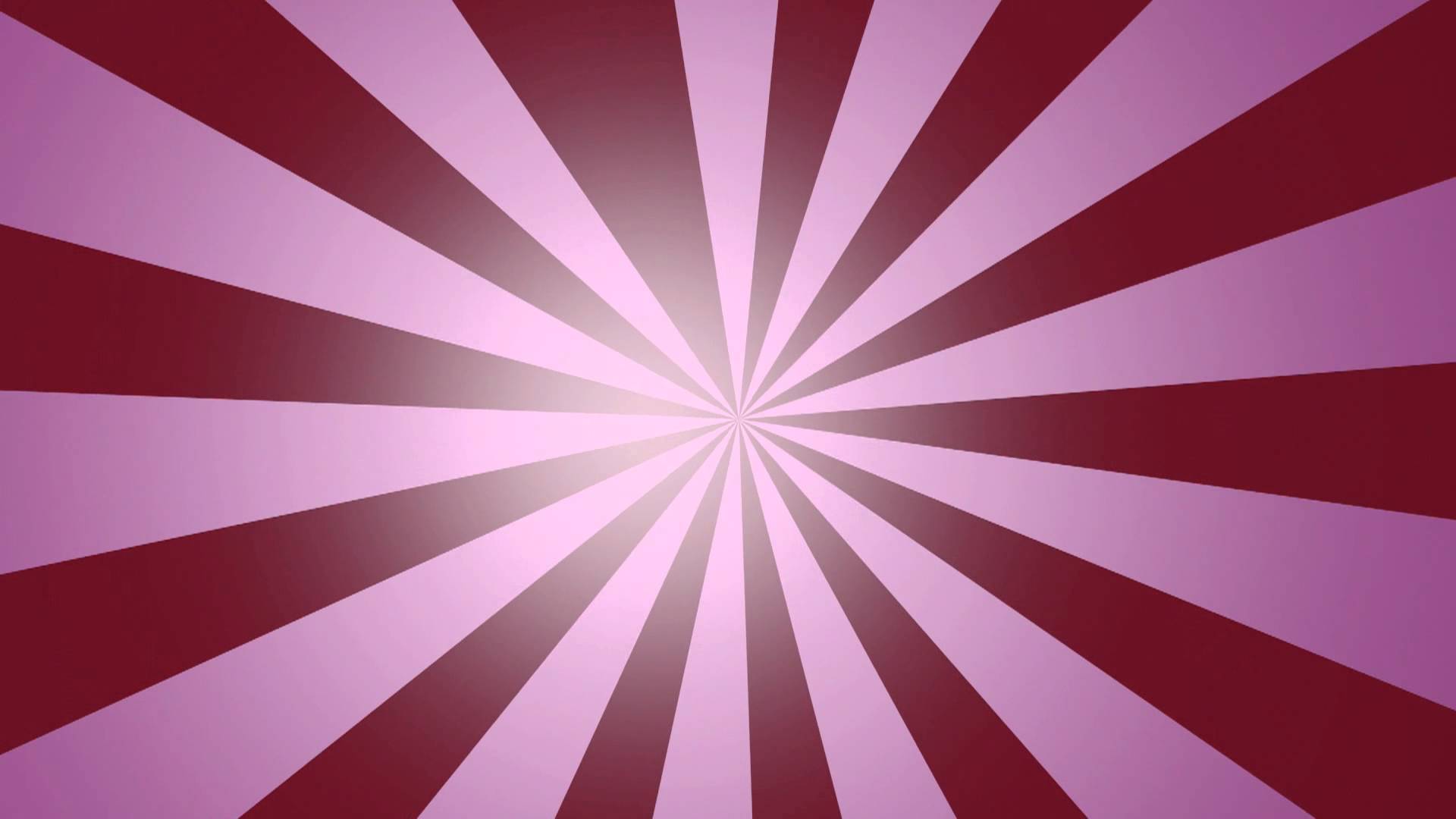 Party star - loop HD animated background - YouTube