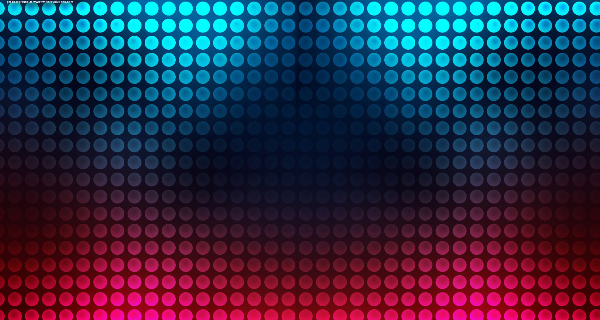 Image - Twitter background retro disco pattern backgrounds